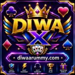 diwa x game