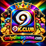 9kclub app