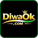 diwa ok app