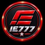 IE777 GAME