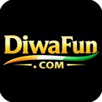 diwa fun